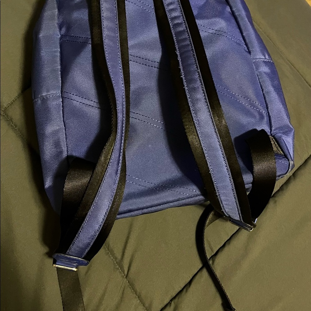 Marc Jacobs Backpack - image 3